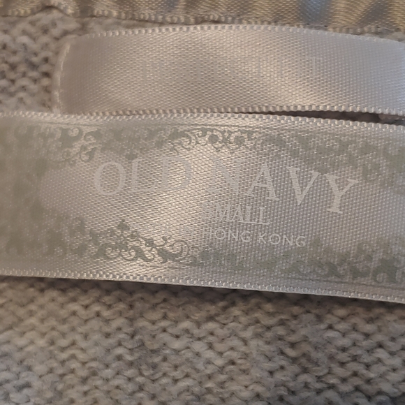 Perfect Fit V-Neck Sweater - Picture 2 of 6